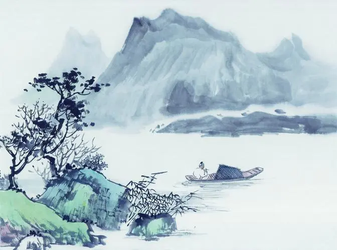 可靠性无人化新型